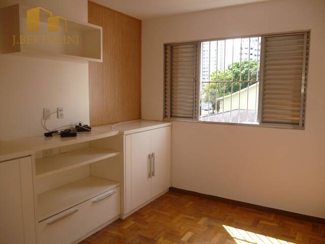 Apartamento para Locação em São José dos Campos - 5