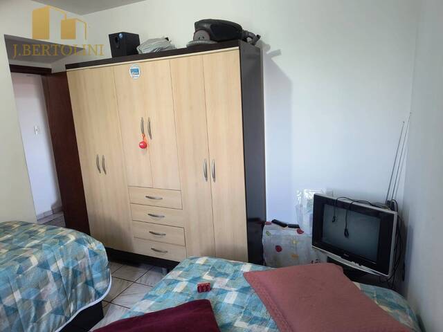 Apartamento para Venda em São José dos Campos - 5
