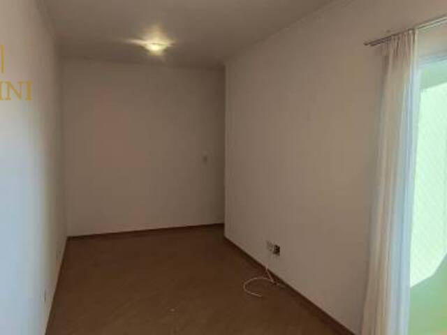 #AP0172-JB - Apartamento para Locação em São José dos Campos - SP