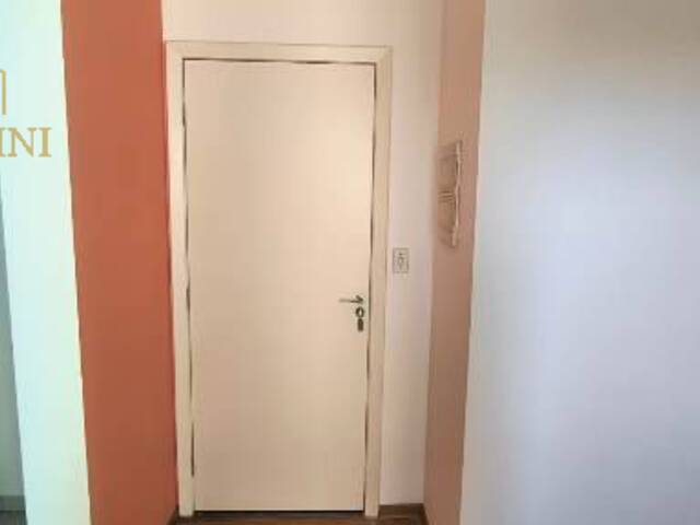 Apartamento para Locação em São José dos Campos - 5