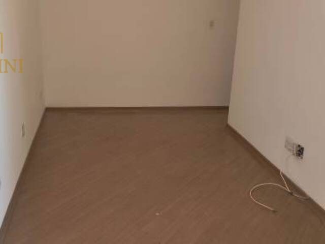 #AP0172-JB - Apartamento para Locação em São José dos Campos - SP