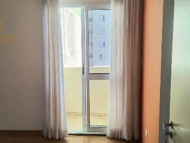 Apartamento para Locação em São José dos Campos - 4