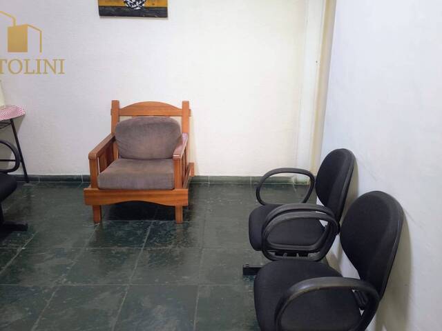 Ponto Comercial para Venda em São José dos Campos - 5