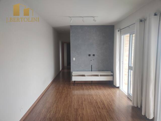 #AP0142-JB - Apartamento para Venda em São José dos Campos - SP