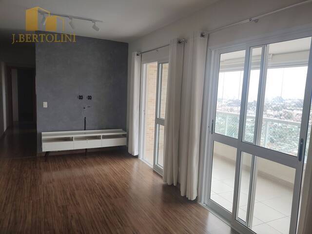 #AP0142-JB - Apartamento para Venda em São José dos Campos - SP
