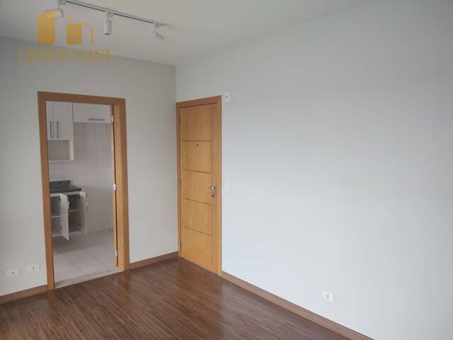 #AP0142-JB - Apartamento para Venda em São José dos Campos - SP