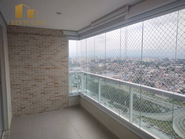 Apartamento para Venda em São José dos Campos - 5