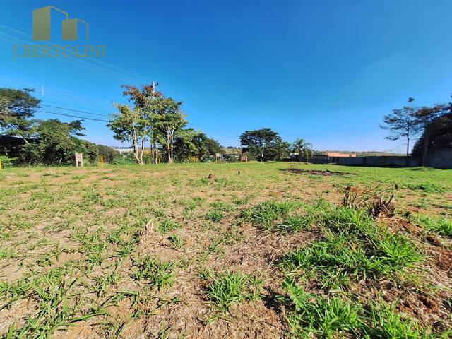 Área para Venda em São José dos Campos - 5