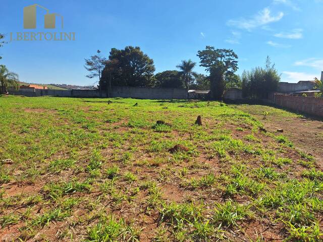 Área para Venda em São José dos Campos - 4