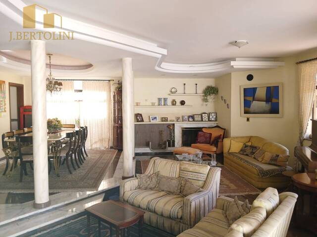 Venda em Jardim Apolo I - São José dos Campos