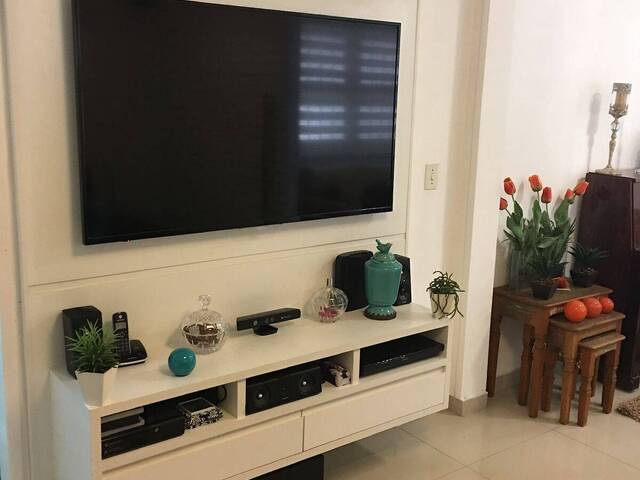 Venda em Jardim das Indústrias - São José dos Campos