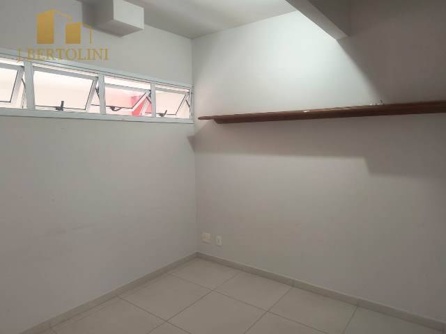 Apartamento para Locação em São José dos Campos - 5