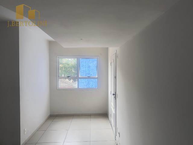 Apartamento para Locação em São José dos Campos - 4