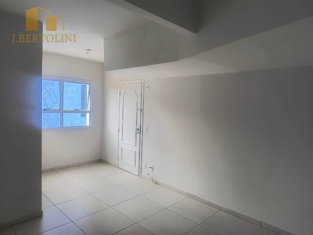 #AP0152-JB - Apartamento para Locação em São José dos Campos - SP