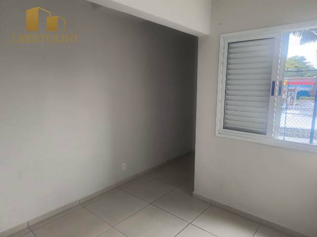 #AP0152-JB - Apartamento para Locação em São José dos Campos - SP
