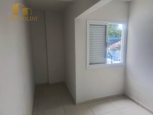 #AP0152-JB - Apartamento para Locação em São José dos Campos - SP